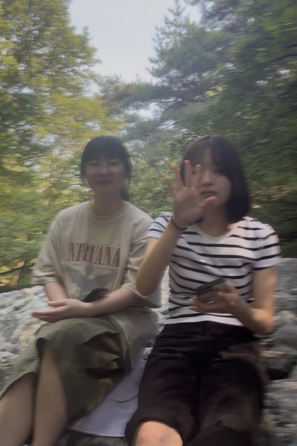 3ee3b0816d7fc49fcbe6e961c63c21ad.jpg