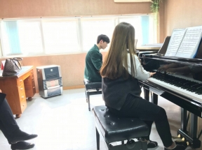 피아노캠프